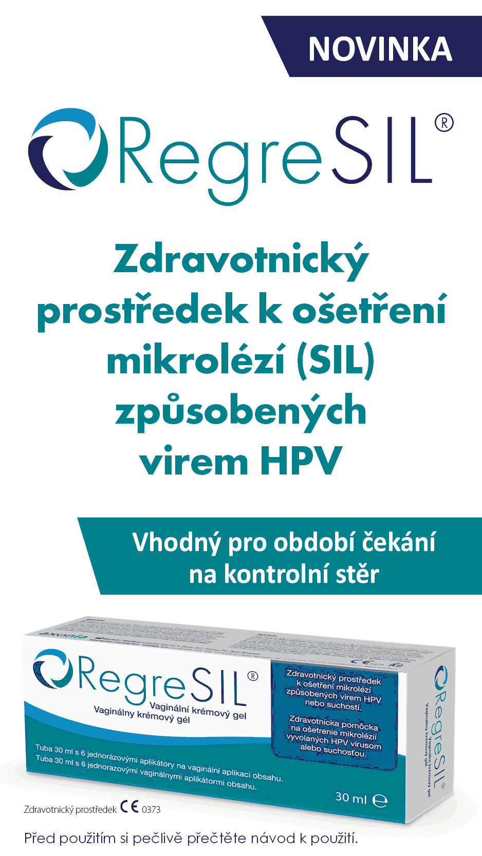 Ockovani hpv zdarma - Hpv and neck lumps